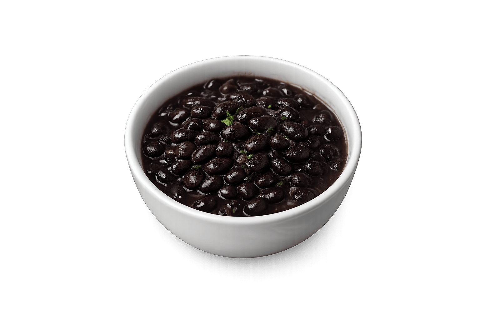 Black Beans