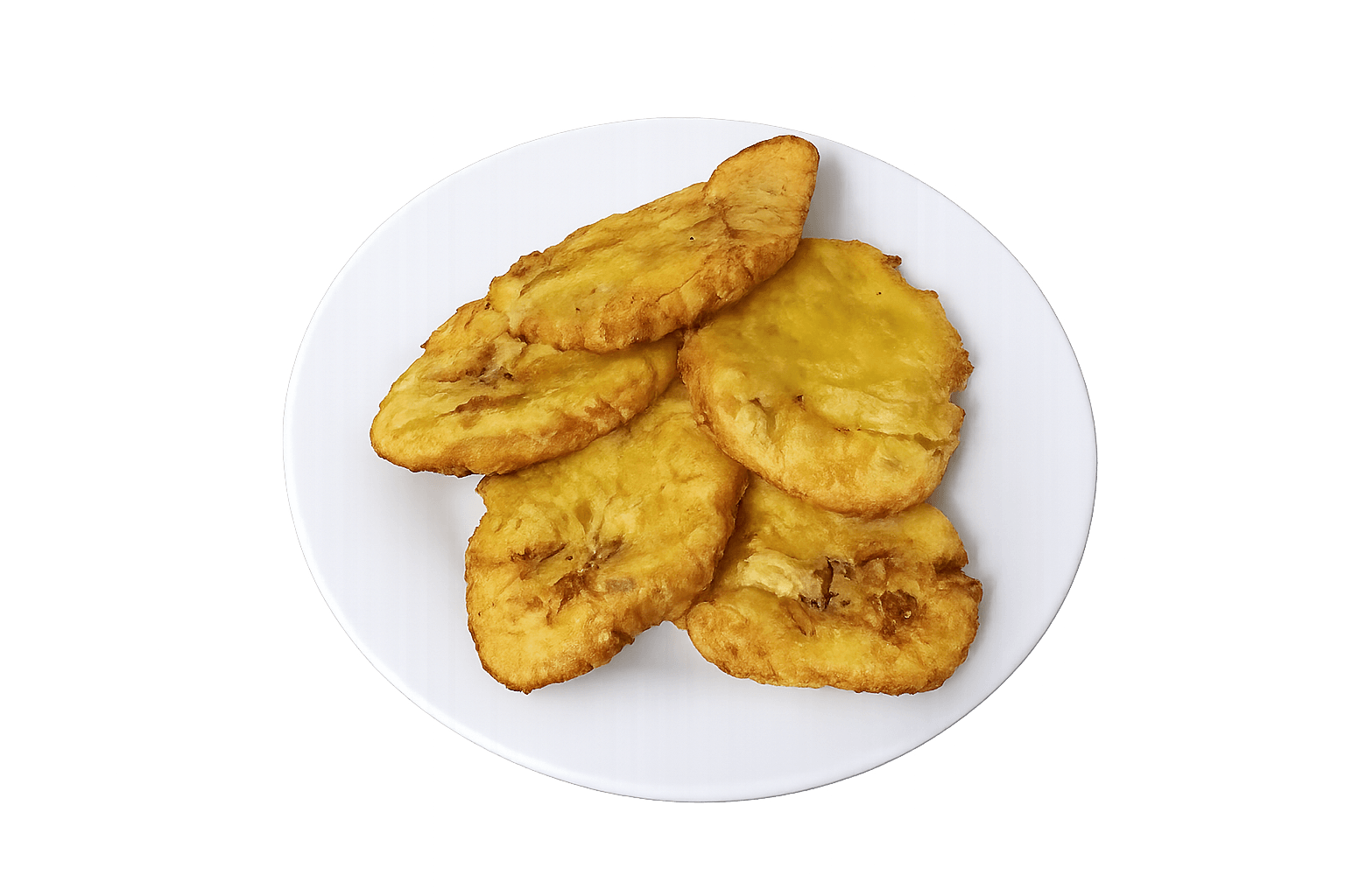 Plantain