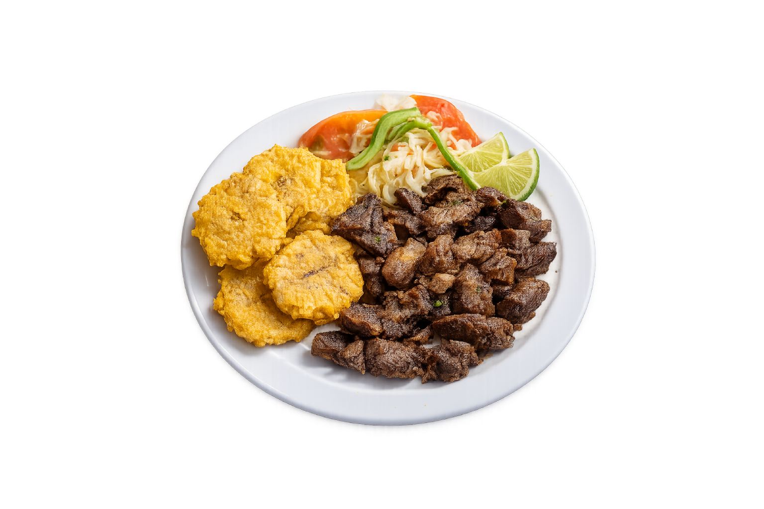 Griot